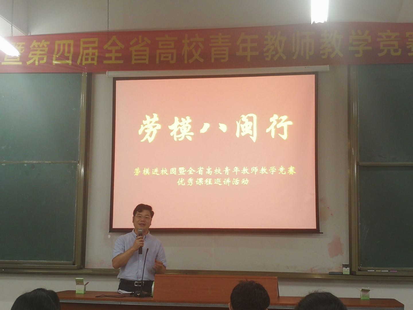 风韵犹存熟妇一区二区三区