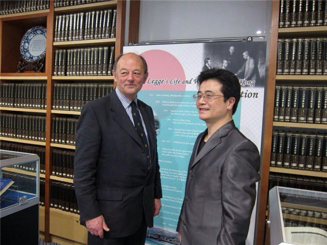 风韵犹存熟妇一区二区三区