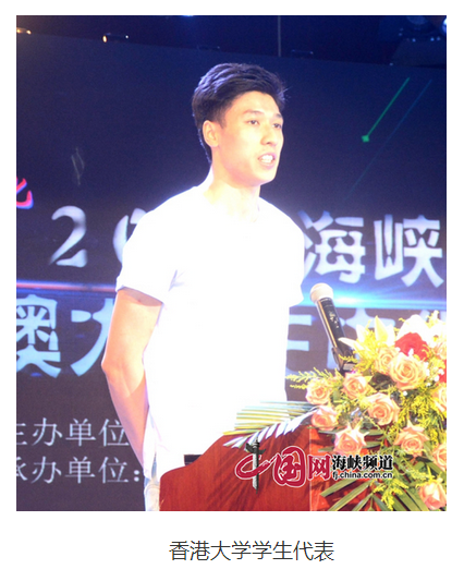 风韵犹存熟妇一区二区三区