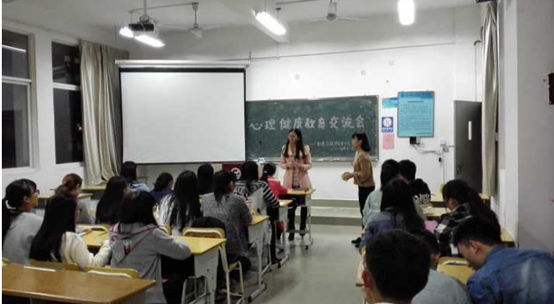 风韵犹存熟妇一区二区三区