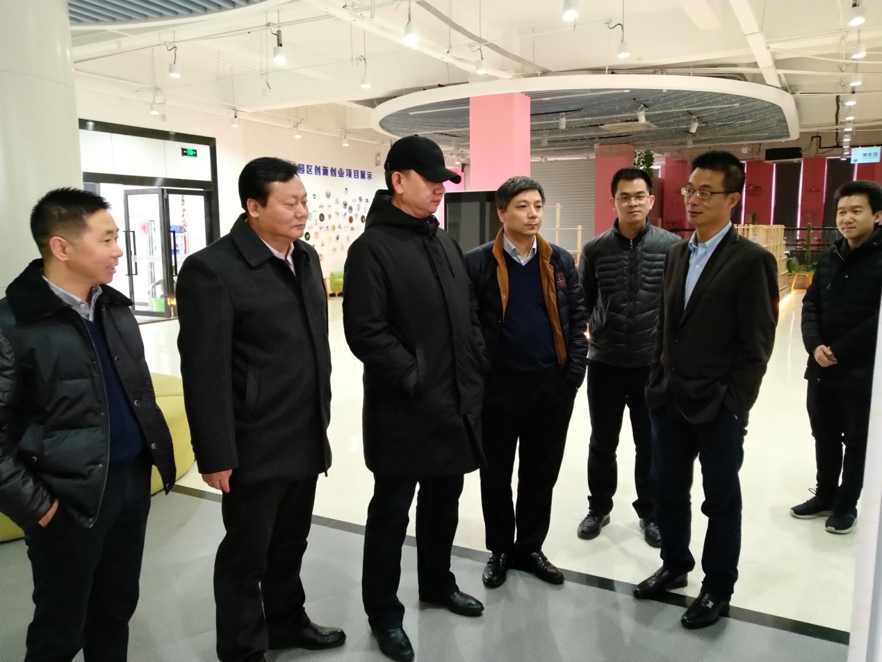 风韵犹存熟妇一区二区三区