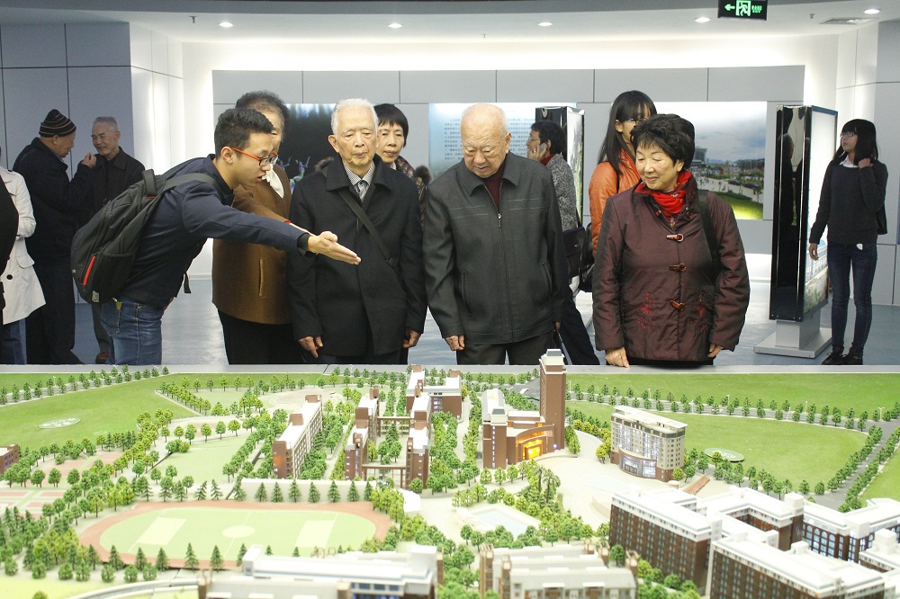 风韵犹存熟妇一区二区三区