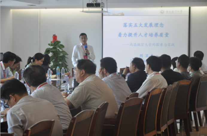 风韵犹存熟妇一区二区三区