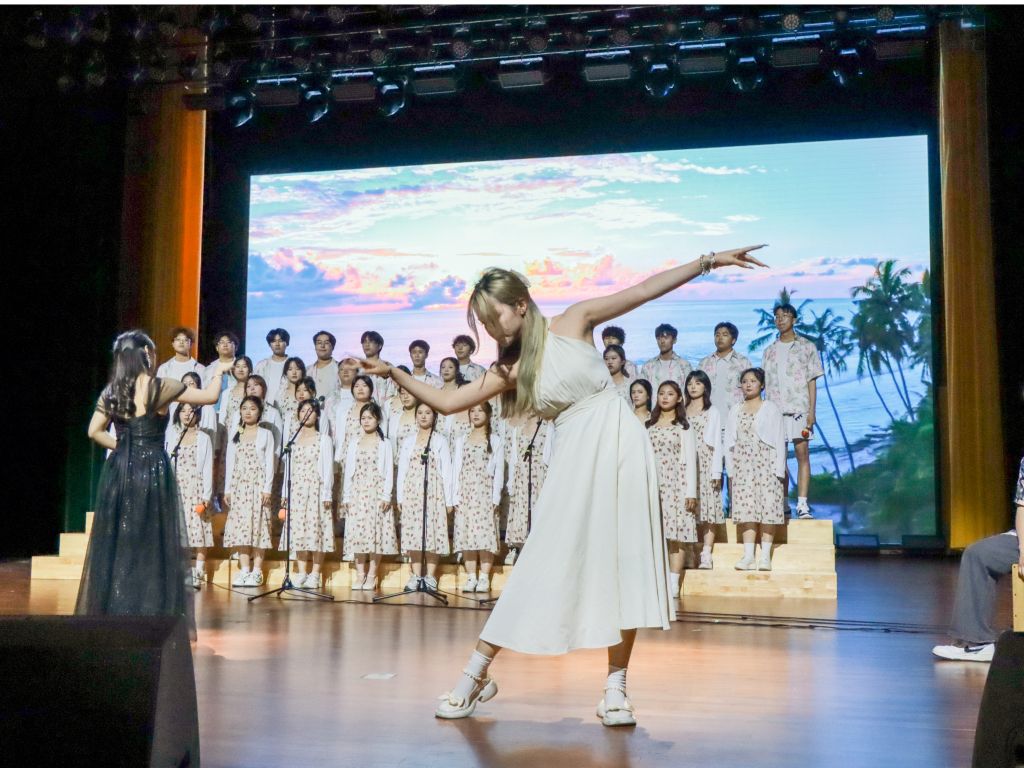 风韵犹存熟妇一区二区三区