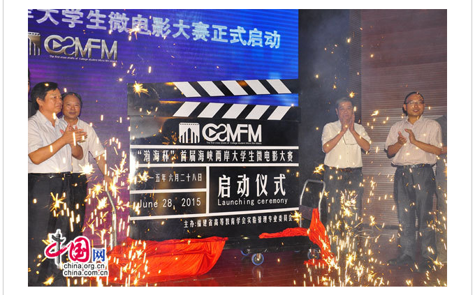 风韵犹存熟妇一区二区三区