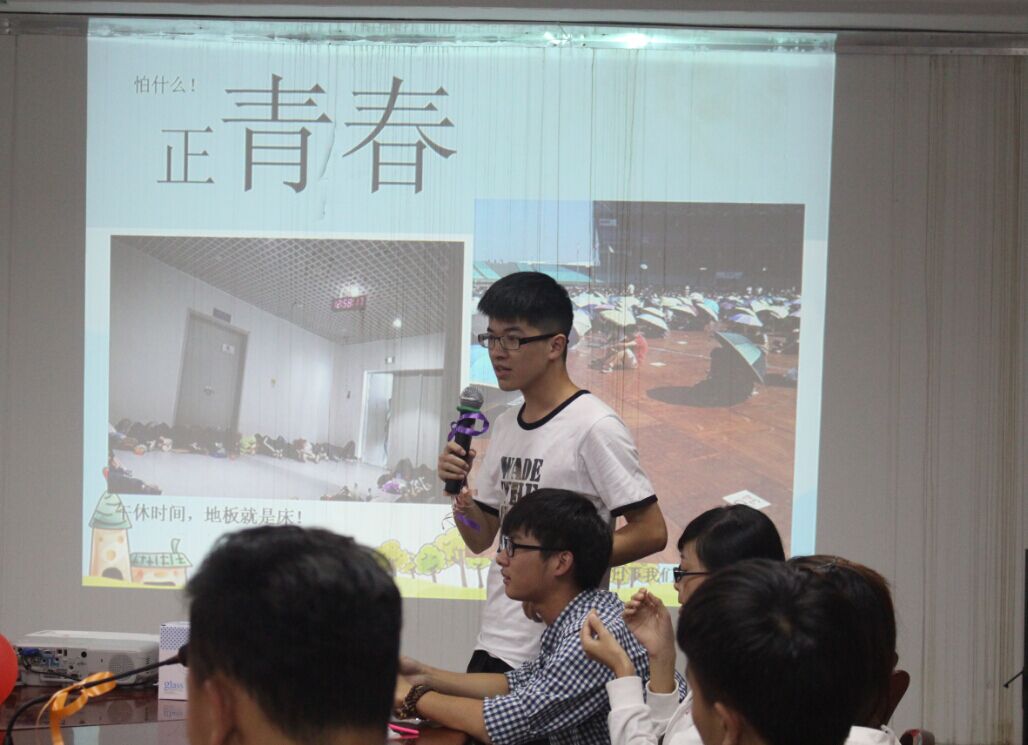 风韵犹存熟妇一区二区三区