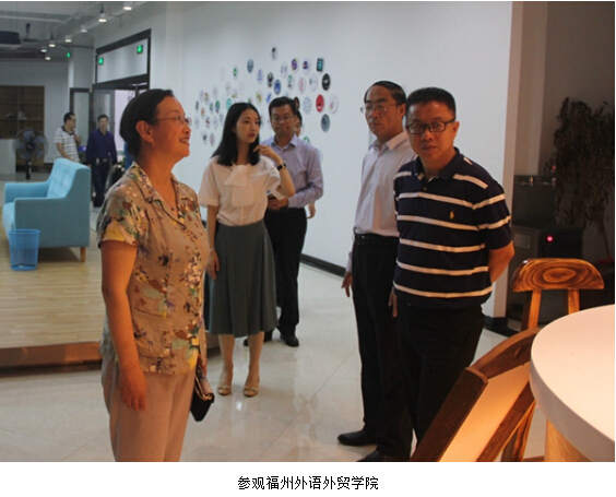 风韵犹存熟妇一区二区三区