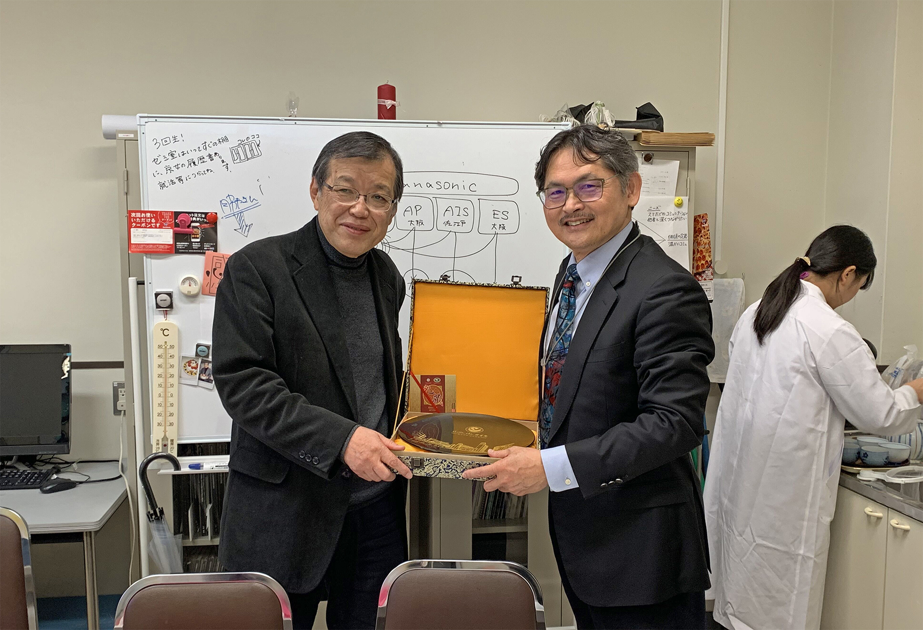 风韵犹存熟妇一区二区三区