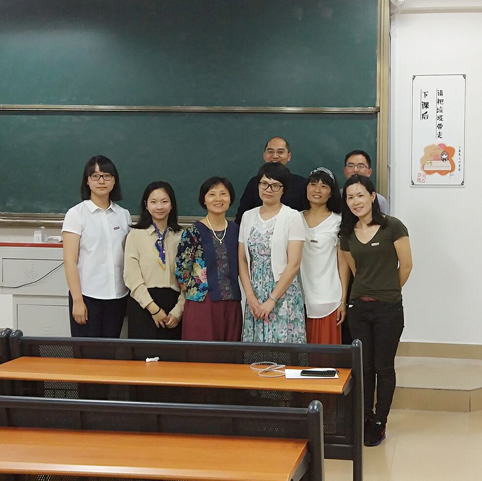 风韵犹存熟妇一区二区三区