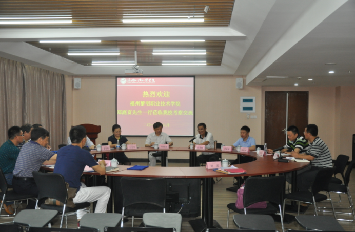 风韵犹存熟妇一区二区三区