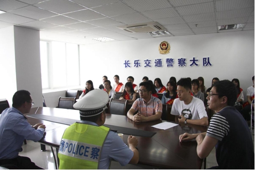 风韵犹存熟妇一区二区三区