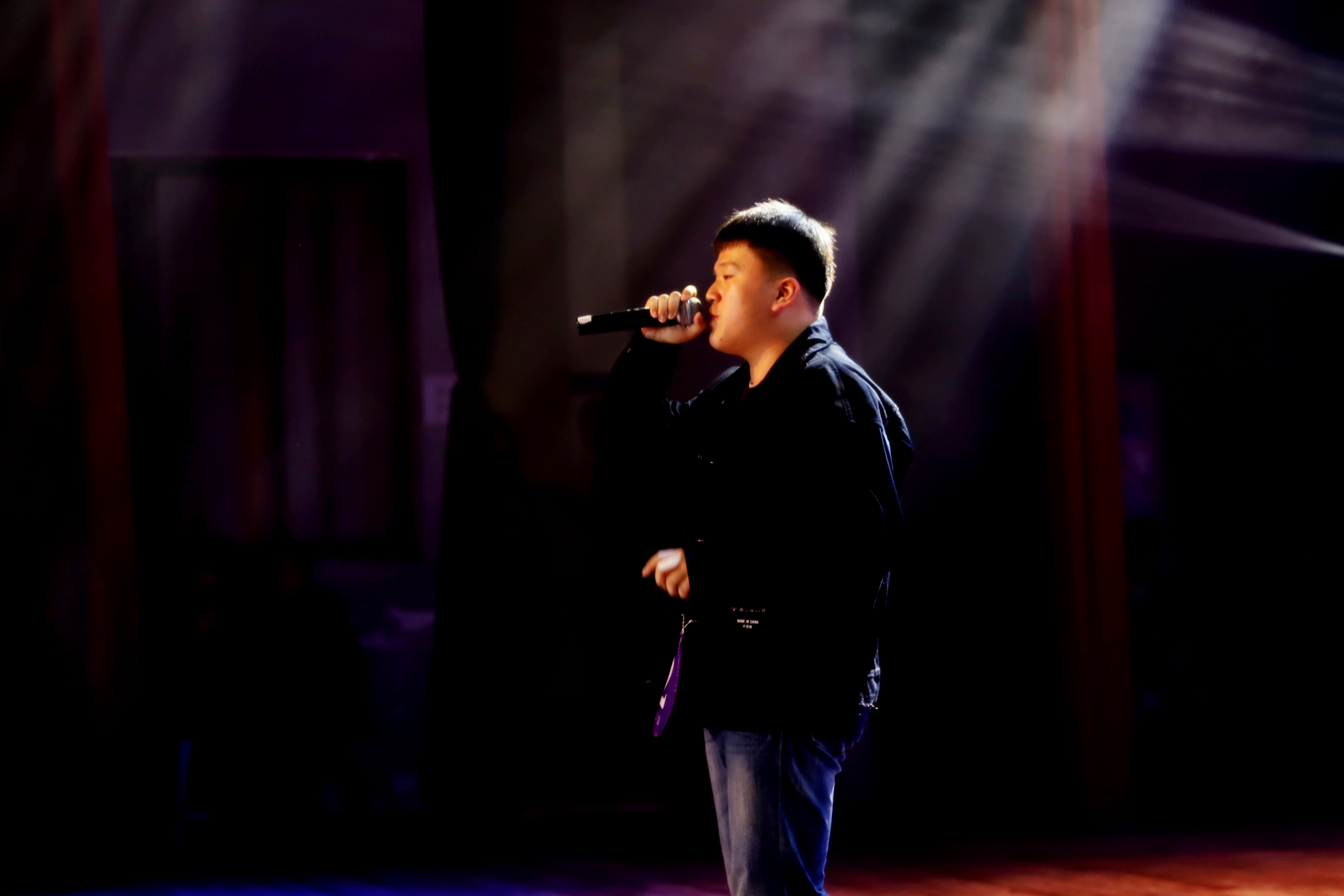 风韵犹存熟妇一区二区三区