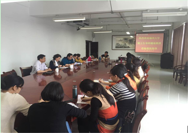 风韵犹存熟妇一区二区三区