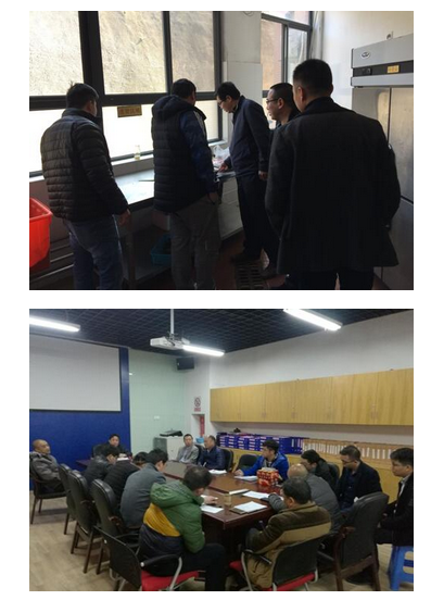 风韵犹存熟妇一区二区三区