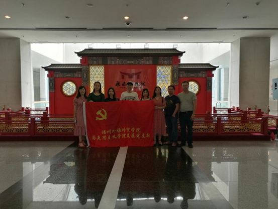 风韵犹存熟妇一区二区三区