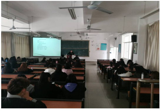 风韵犹存熟妇一区二区三区