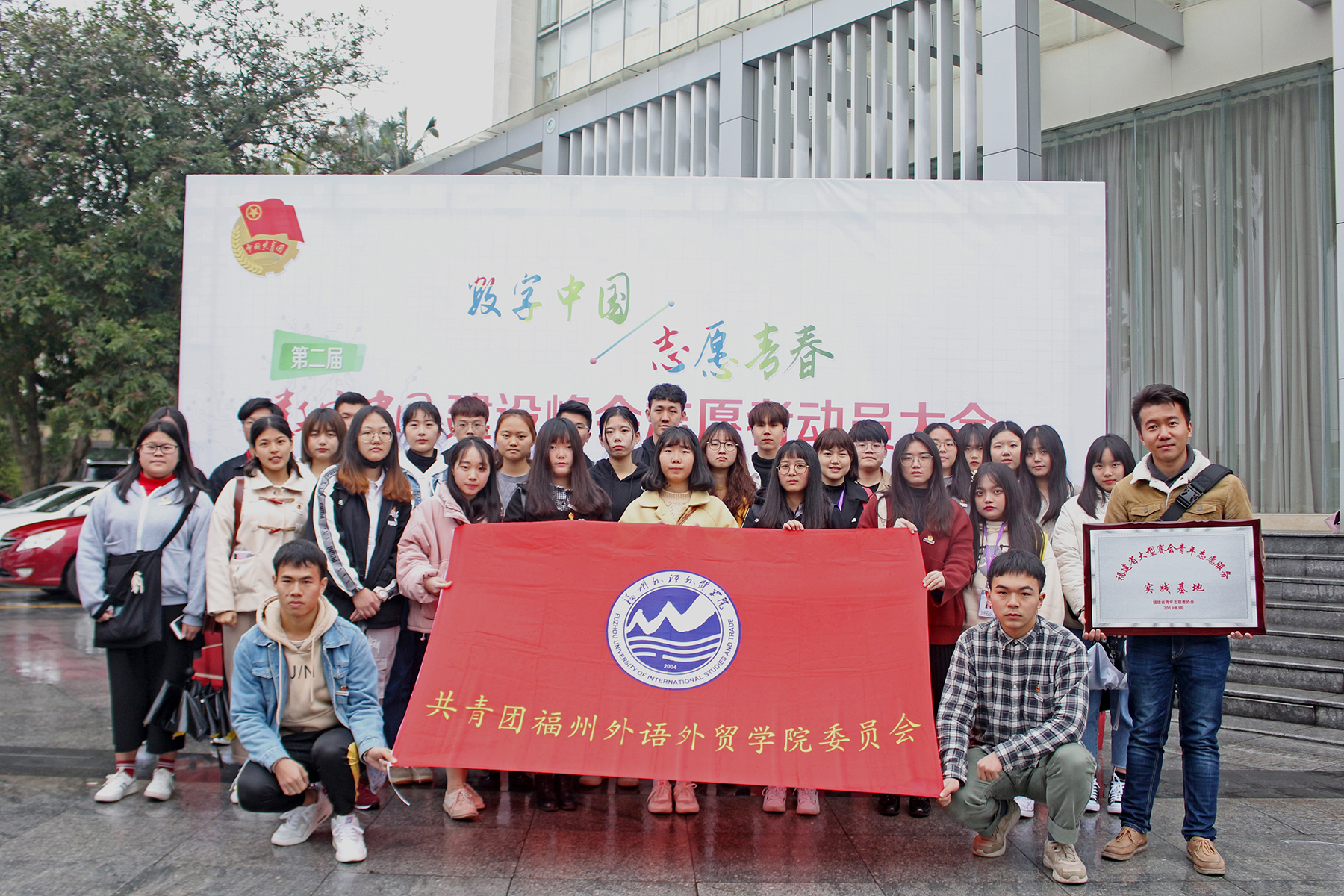 风韵犹存熟妇一区二区三区