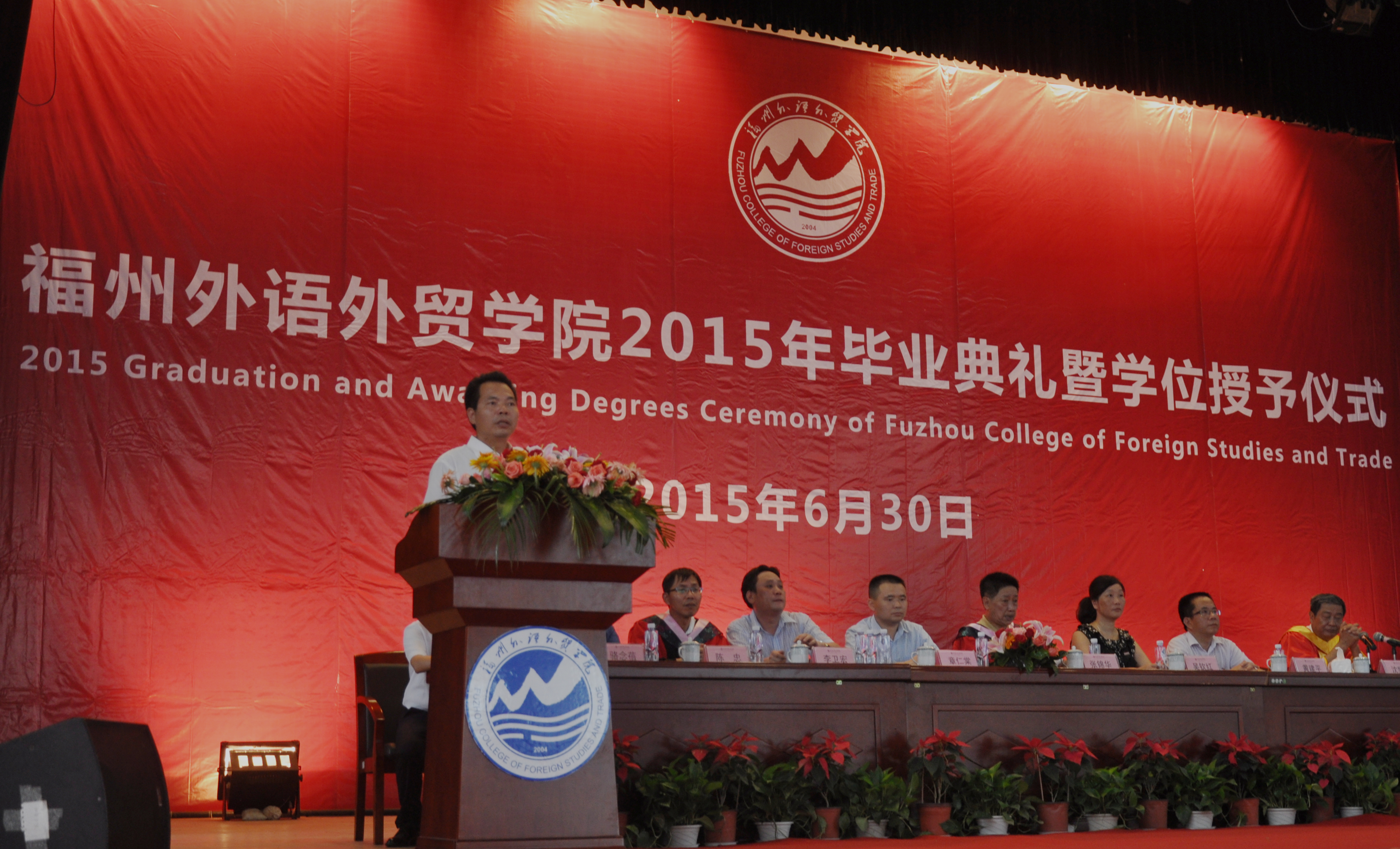 风韵犹存熟妇一区二区三区