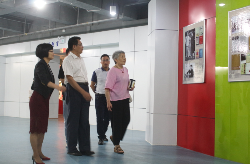 风韵犹存熟妇一区二区三区