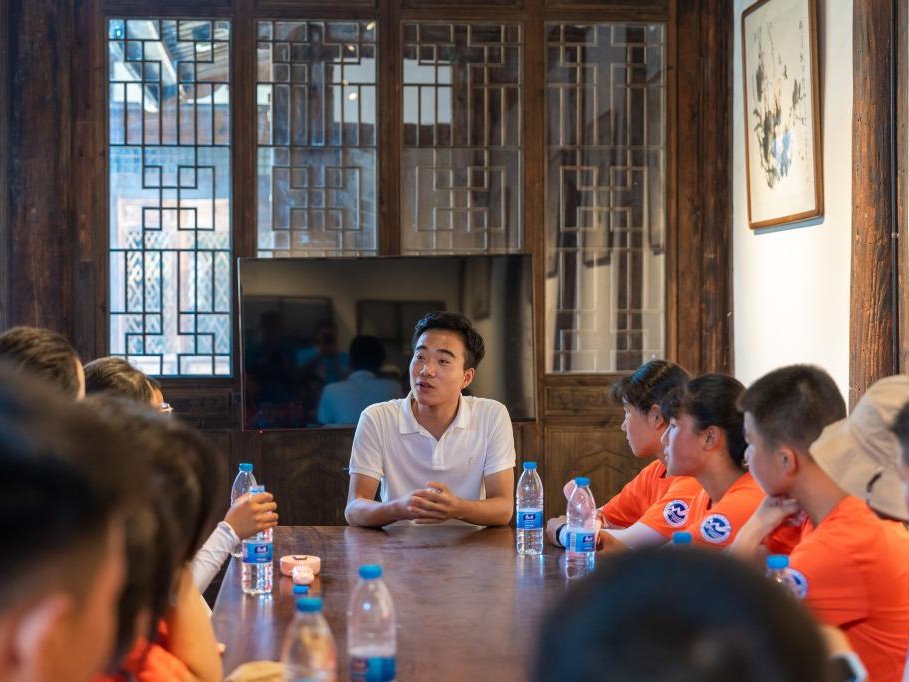 风韵犹存熟妇一区二区三区