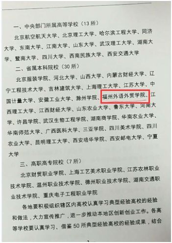 风韵犹存熟妇一区二区三区