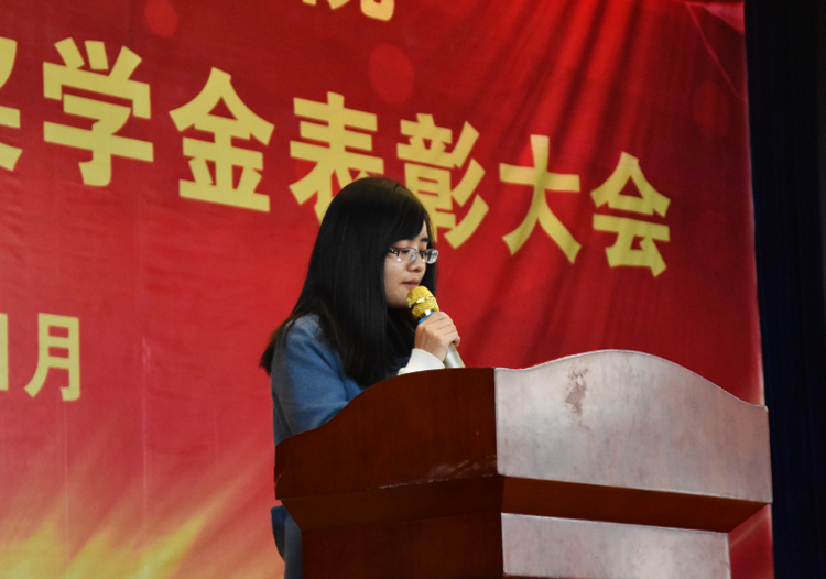 风韵犹存熟妇一区二区三区