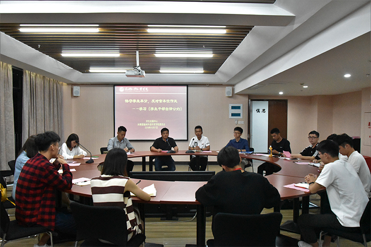 风韵犹存熟妇一区二区三区