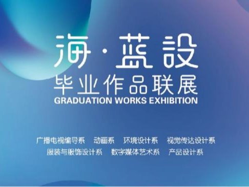 风韵犹存熟妇一区二区三区