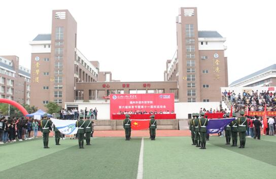 风韵犹存熟妇一区二区三区