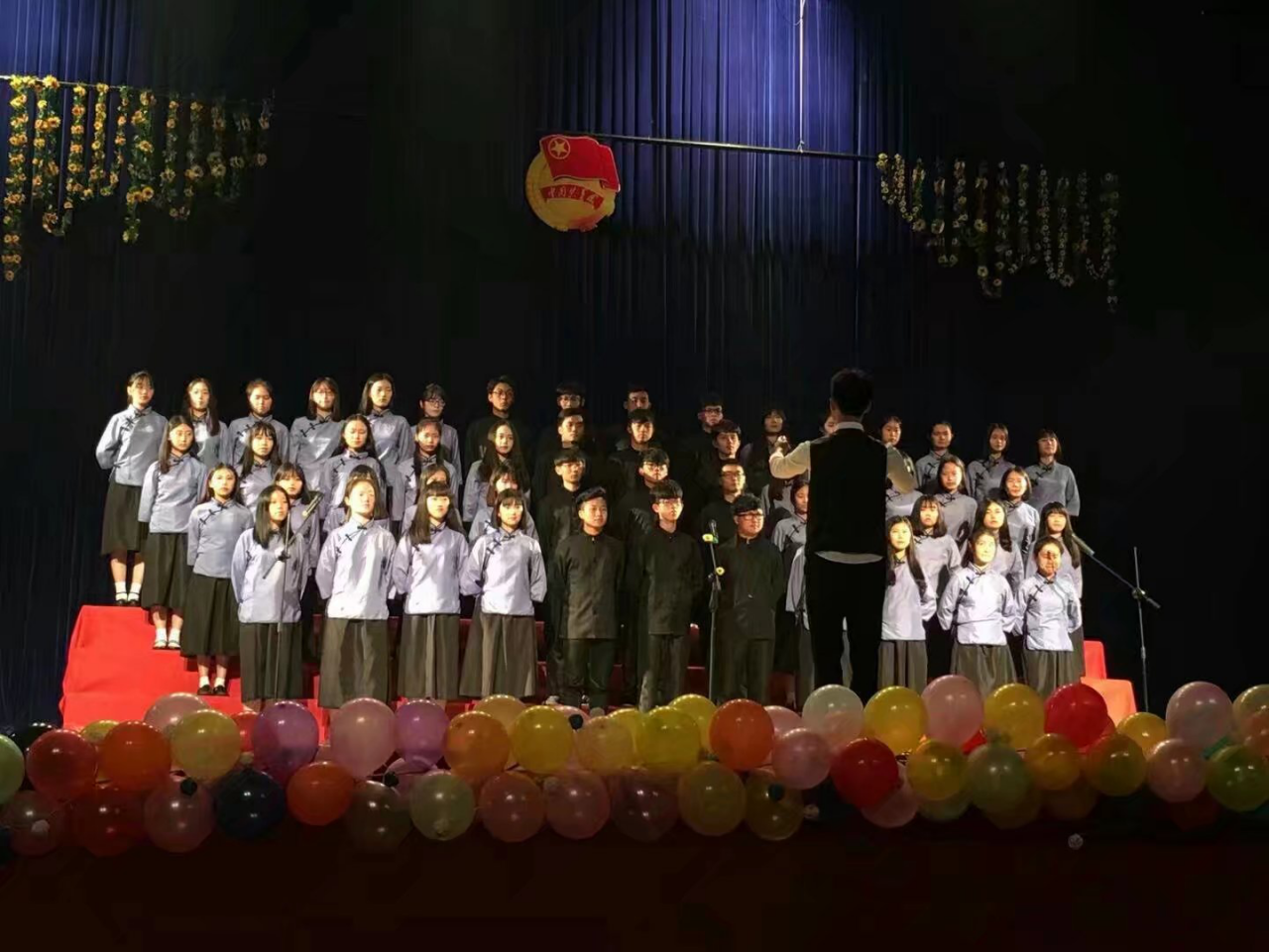 风韵犹存熟妇一区二区三区