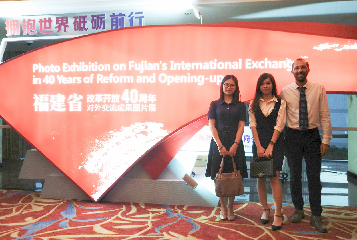 风韵犹存熟妇一区二区三区