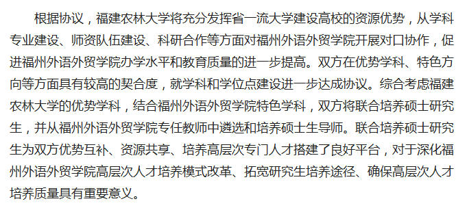 风韵犹存熟妇一区二区三区