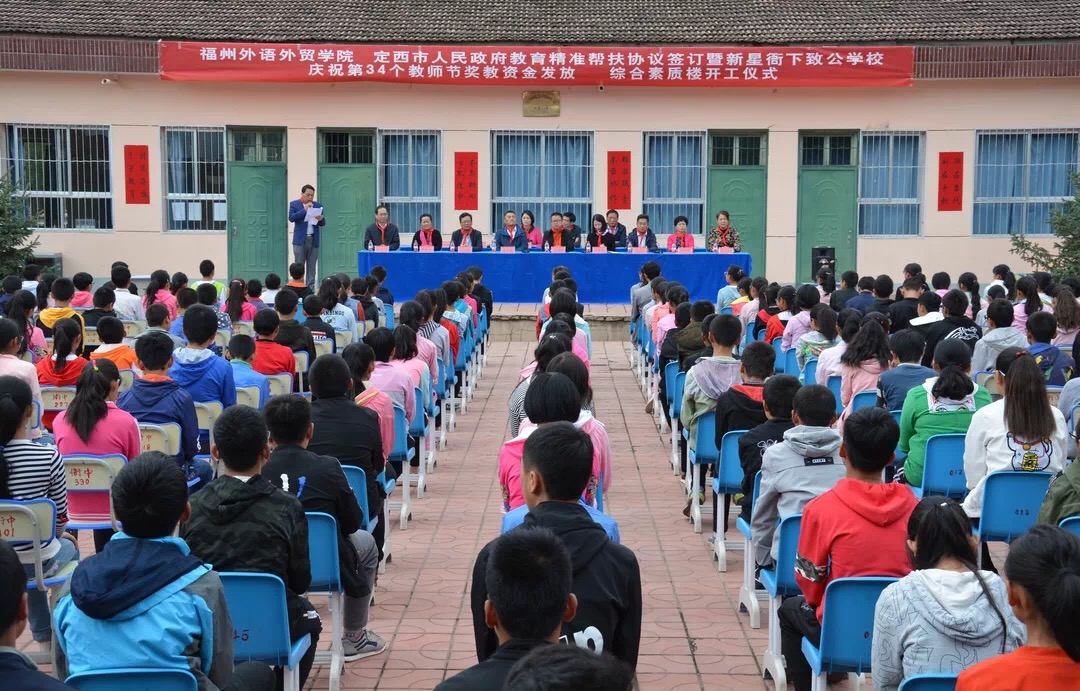 风韵犹存熟妇一区二区三区