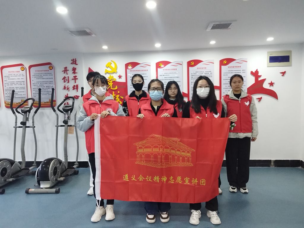 风韵犹存熟妇一区二区三区