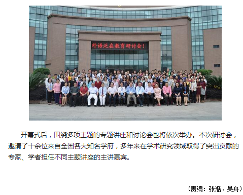 风韵犹存熟妇一区二区三区