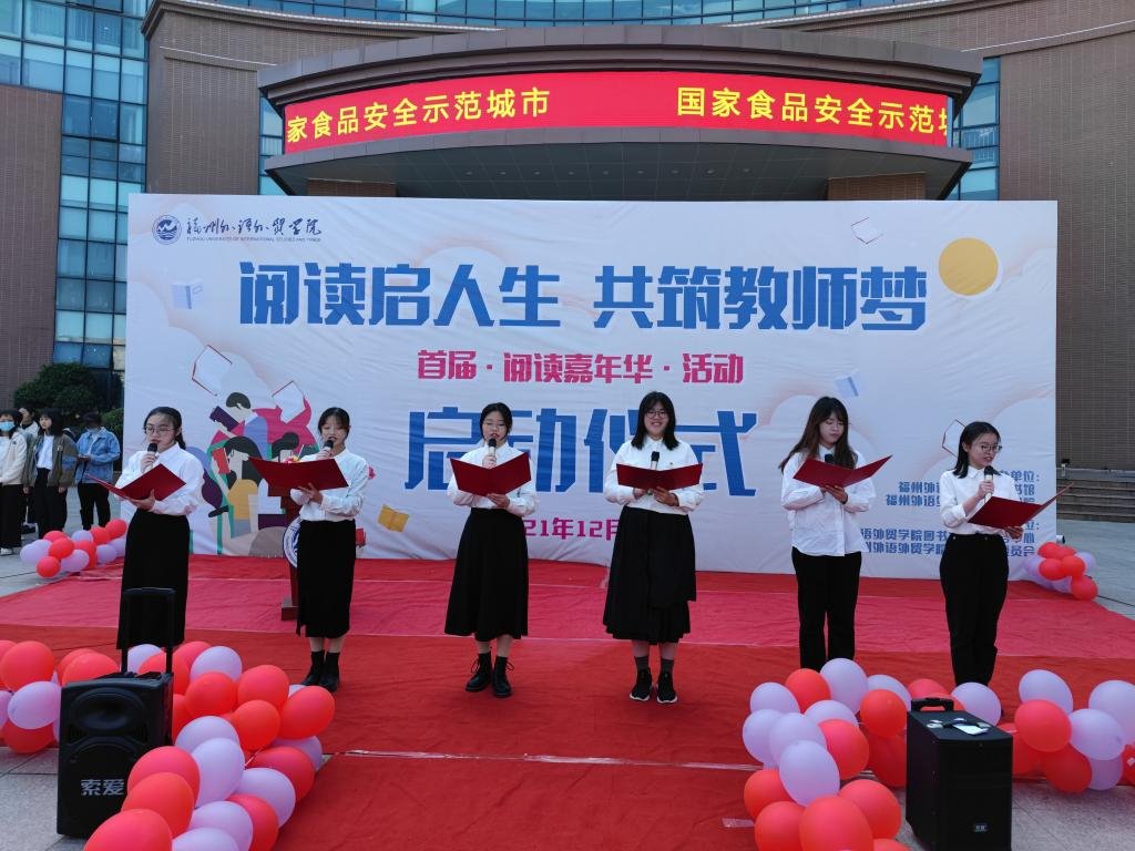 风韵犹存熟妇一区二区三区