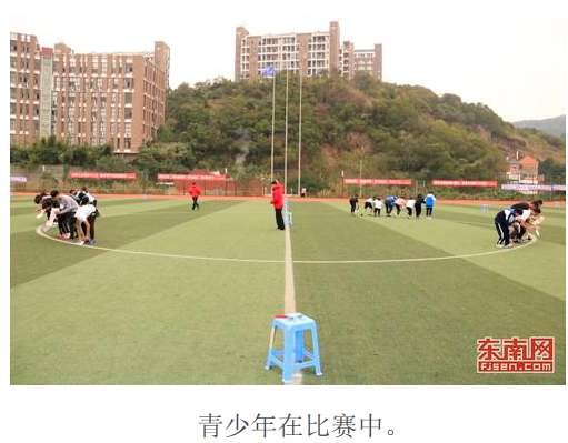 风韵犹存熟妇一区二区三区