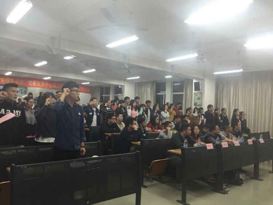 风韵犹存熟妇一区二区三区