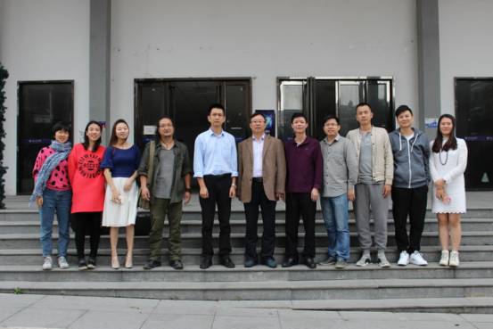 风韵犹存熟妇一区二区三区