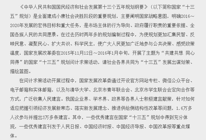 风韵犹存熟妇一区二区三区