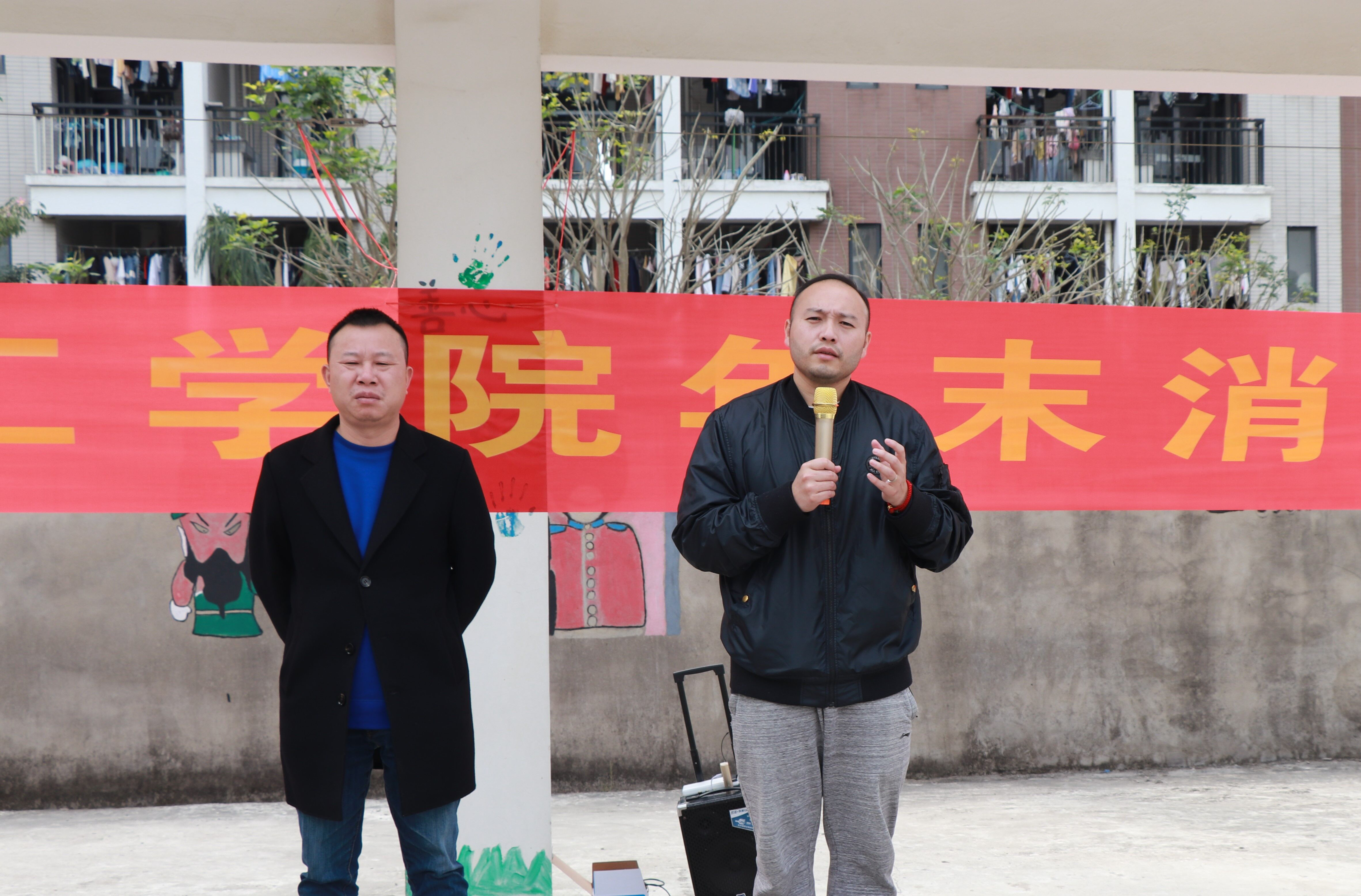 风韵犹存熟妇一区二区三区