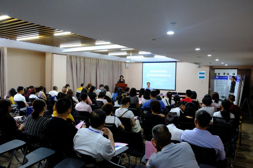 风韵犹存熟妇一区二区三区