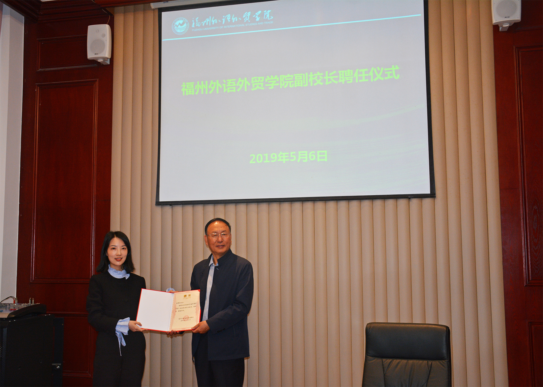 风韵犹存熟妇一区二区三区