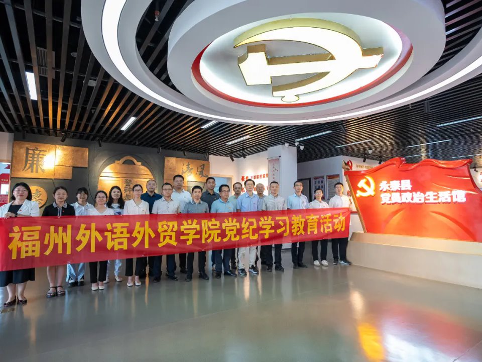 风韵犹存熟妇一区二区三区