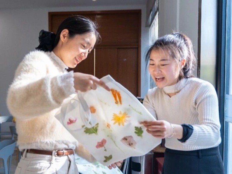 风韵犹存熟妇一区二区三区