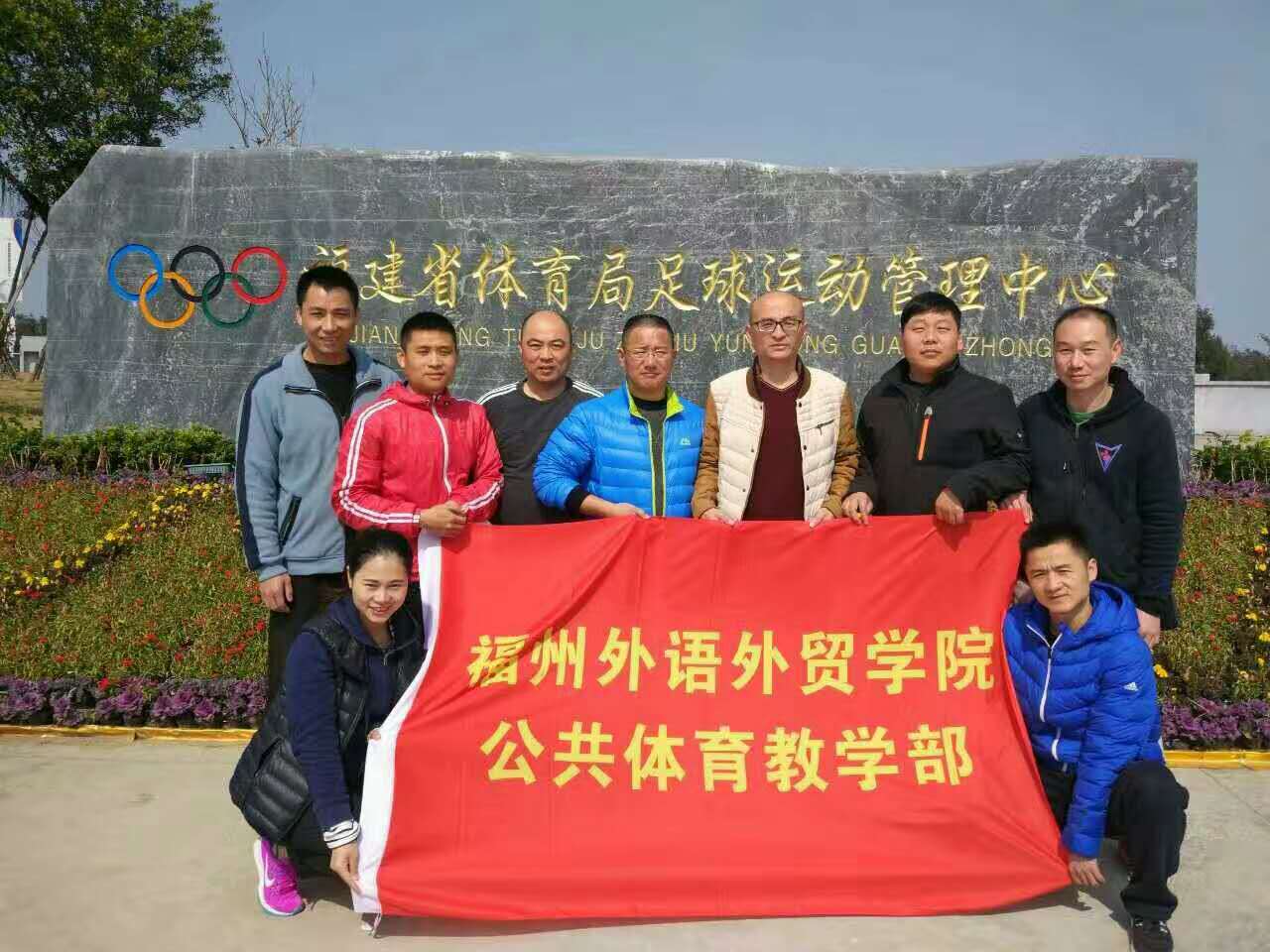 风韵犹存熟妇一区二区三区