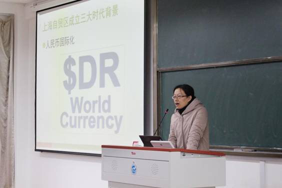 风韵犹存熟妇一区二区三区