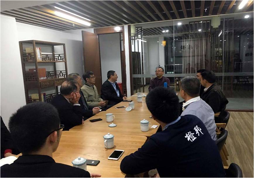 风韵犹存熟妇一区二区三区