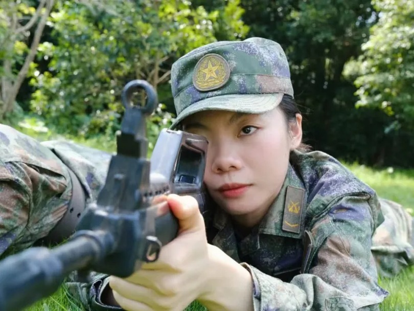 风韵犹存熟妇一区二区三区