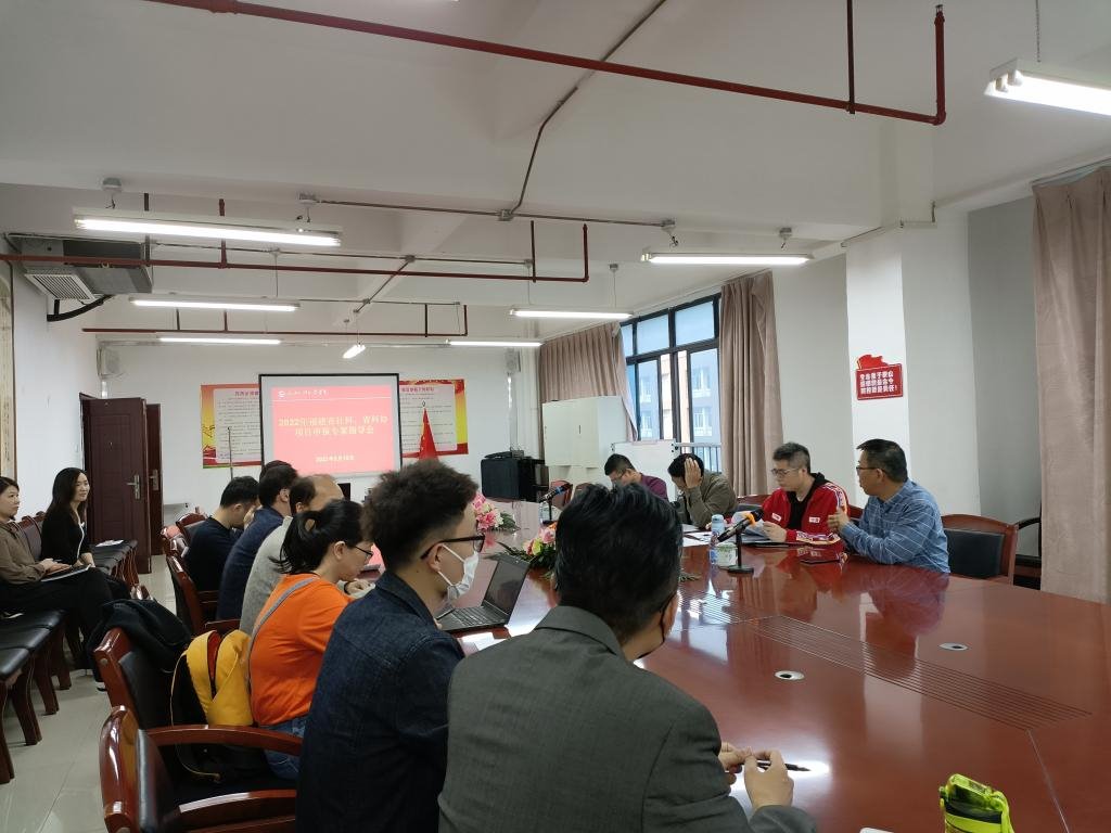 风韵犹存熟妇一区二区三区